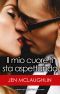 [Mackenzie and Austin 02] • Il Mio Cuore Ti Sta Aspettando (Mackenzie and Austin Series Vol. 2)